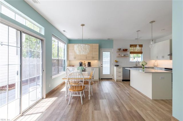 2472 Covent Garden RD, Virginia Beach, VA 23456