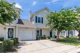 2472 Covent Garden RD, Virginia Beach, VA 23456