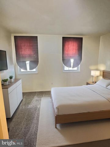 1245 E EAGER ST, Baltimore, MD 21202