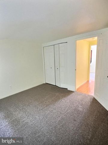 1245 E EAGER ST, Baltimore, MD 21202