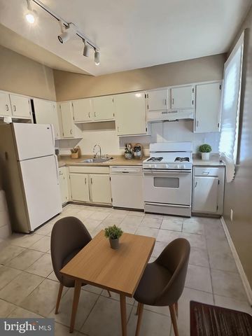 1245 E EAGER ST, Baltimore, MD 21202