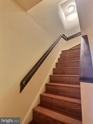 1245 E EAGER ST, Baltimore, MD 21202