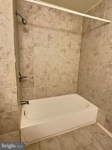 1245 E EAGER ST, Baltimore, MD 21202