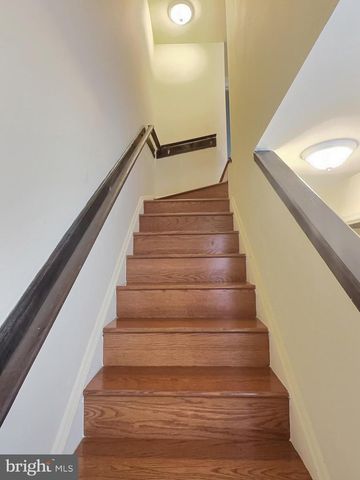 1245 E EAGER ST, Baltimore, MD 21202