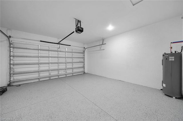 311 NW 4th ST, Cape Coral, FL 33993