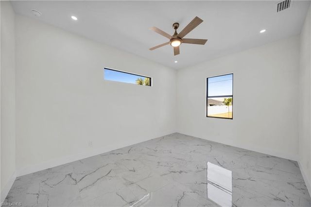 311 NW 4th ST, Cape Coral, FL 33993