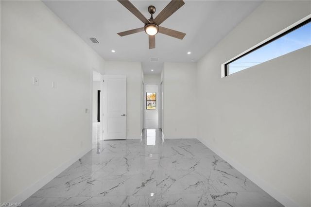 311 NW 4th ST, Cape Coral, FL 33993