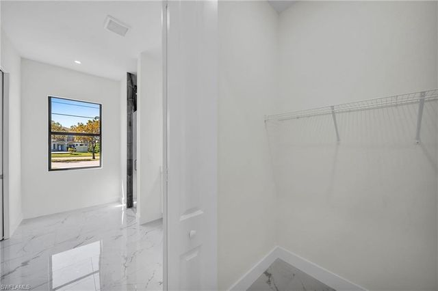 311 NW 4th ST, Cape Coral, FL 33993