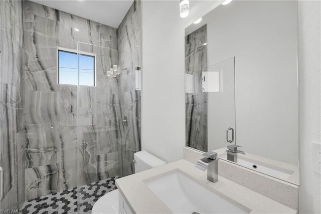 311 NW 4th ST, Cape Coral, FL 33993