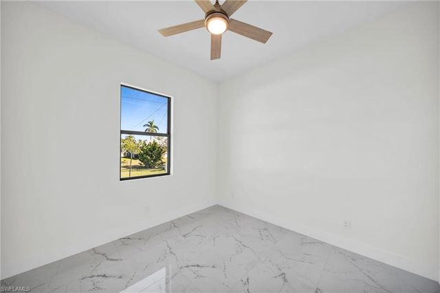 311 NW 4th ST, Cape Coral, FL 33993