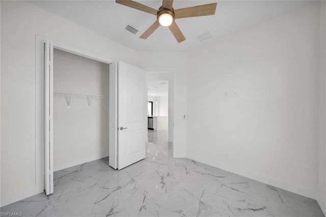 311 NW 4th ST, Cape Coral, FL 33993