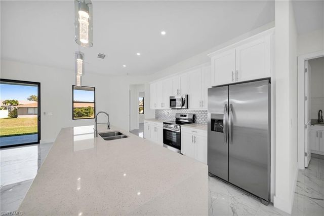 311 NW 4th ST, Cape Coral, FL 33993