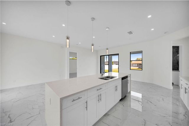 311 NW 4th ST, Cape Coral, FL 33993