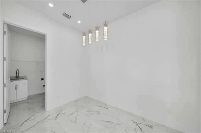 311 NW 4th ST, Cape Coral, FL 33993