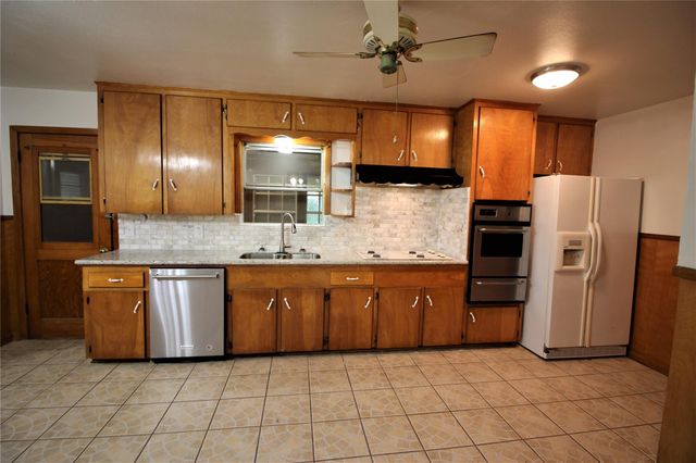 2428 Corbett Street, La Marque, TX 77568