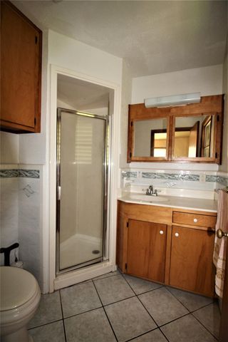 2428 Corbett Street, La Marque, TX 77568
