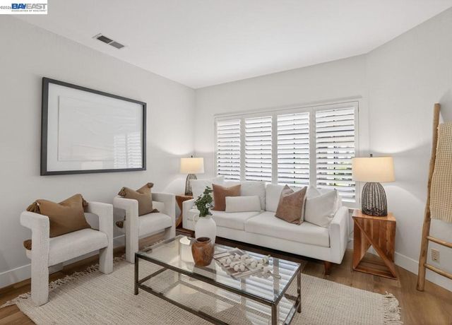 455 Eagle Valley Way, Danville, CA 94506