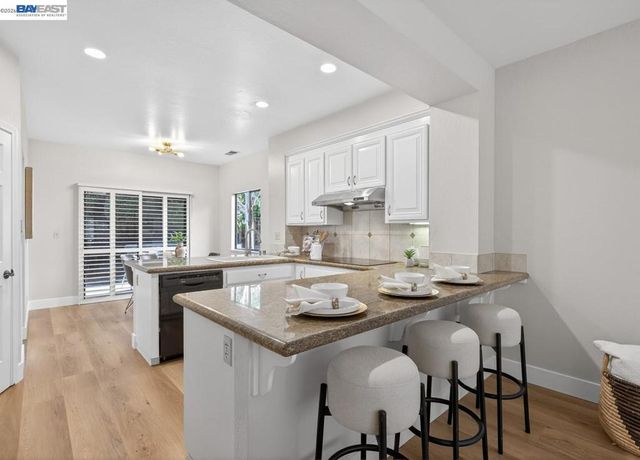 455 Eagle Valley Way, Danville, CA 94506