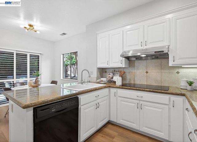 455 Eagle Valley Way, Danville, CA 94506