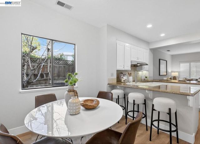 455 Eagle Valley Way, Danville, CA 94506