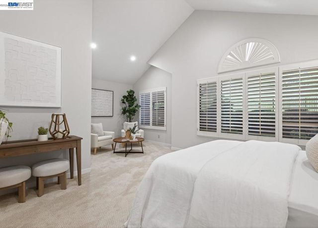 455 Eagle Valley Way, Danville, CA 94506