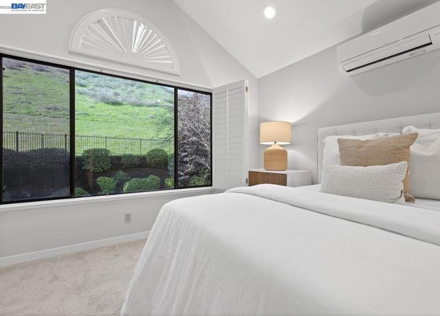 455 Eagle Valley Way, Danville, CA 94506