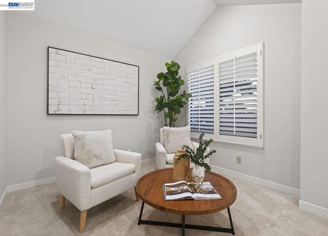 455 Eagle Valley Way, Danville, CA 94506