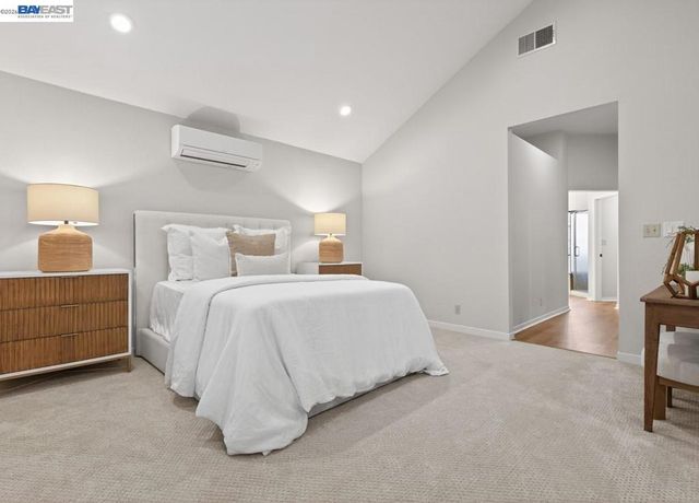 455 Eagle Valley Way, Danville, CA 94506