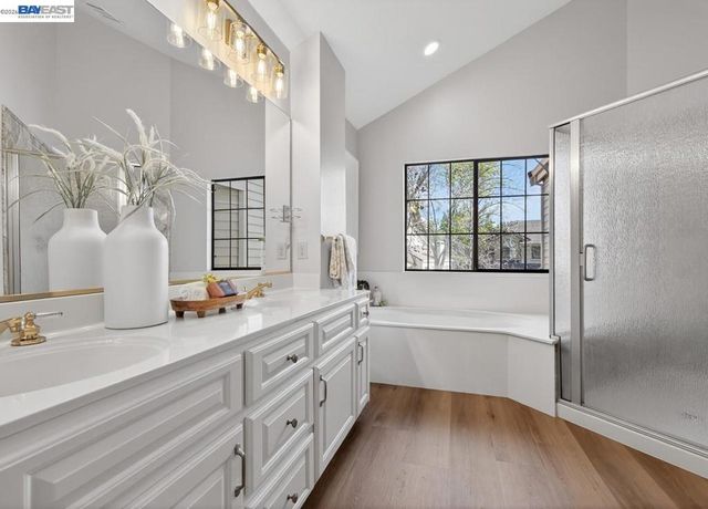 455 Eagle Valley Way, Danville, CA 94506
