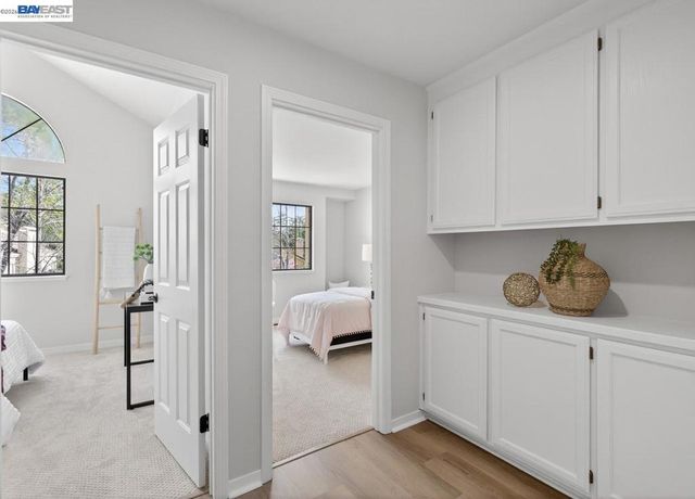 455 Eagle Valley Way, Danville, CA 94506
