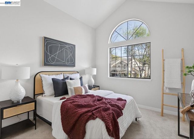 455 Eagle Valley Way, Danville, CA 94506