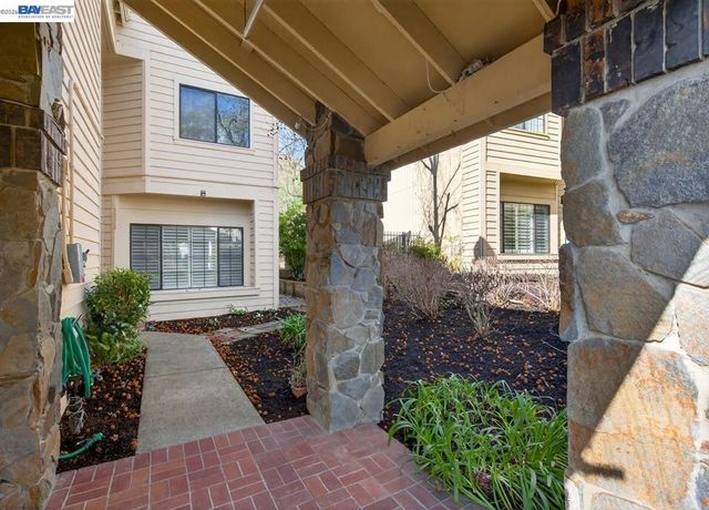 455 Eagle Valley Way, Danville, CA 94506