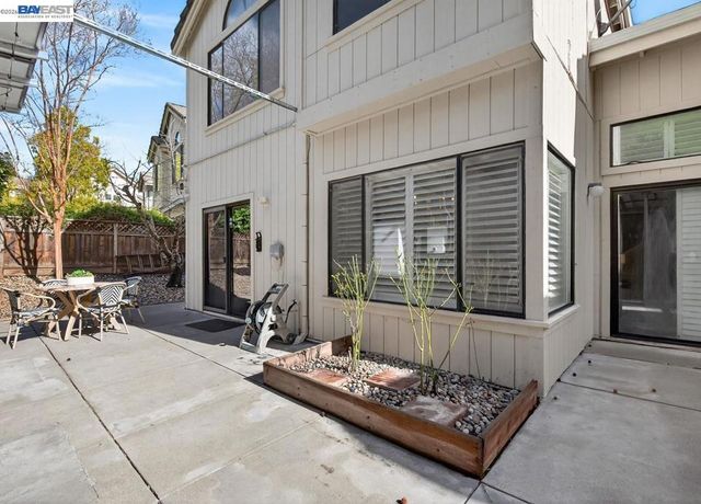 455 Eagle Valley Way, Danville, CA 94506