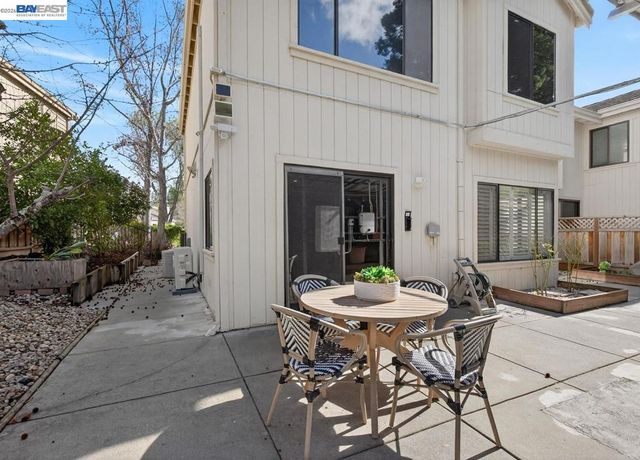 455 Eagle Valley Way, Danville, CA 94506