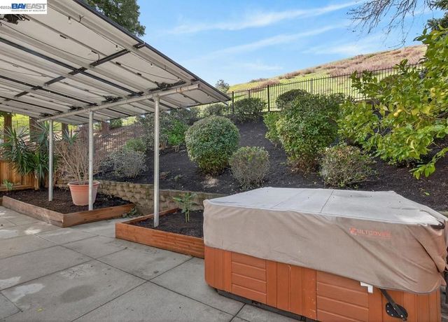 455 Eagle Valley Way, Danville, CA 94506