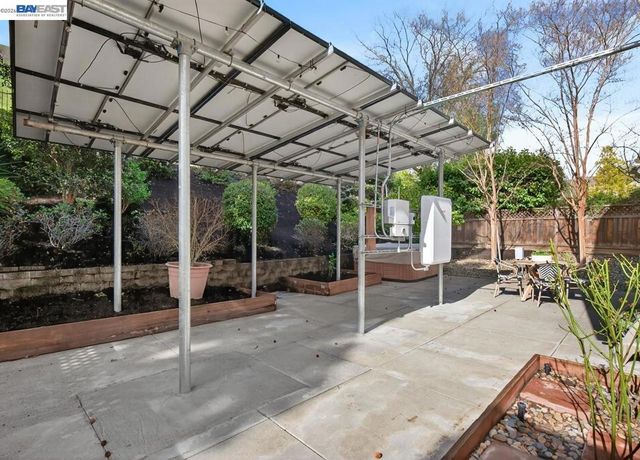 455 Eagle Valley Way, Danville, CA 94506