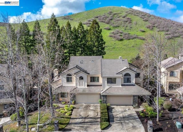 455 Eagle Valley Way, Danville, CA 94506