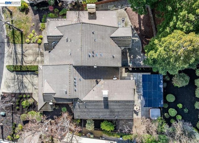 455 Eagle Valley Way, Danville, CA 94506