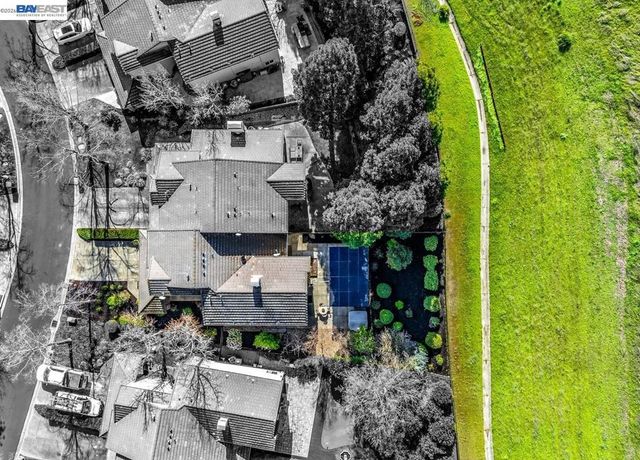 455 Eagle Valley Way, Danville, CA 94506