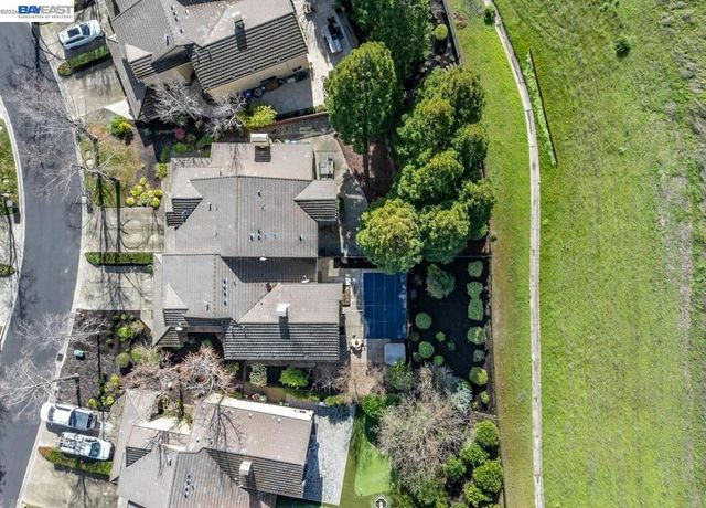 455 Eagle Valley Way, Danville, CA 94506