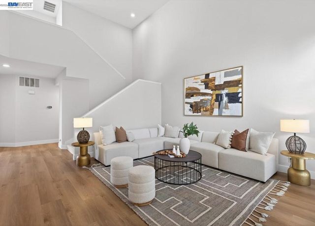 455 Eagle Valley Way, Danville, CA 94506