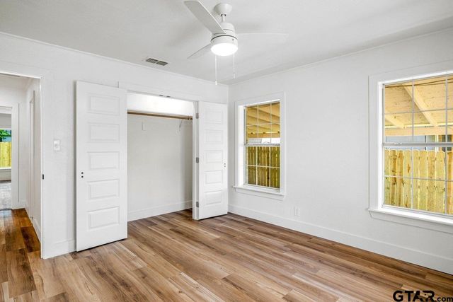 1513 E Lawrence St, Tyler, TX 75702