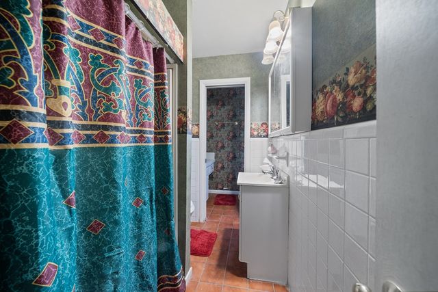 1710 Alabama, Big Spring, TX 79720