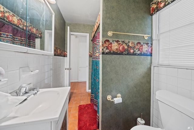 1710 Alabama, Big Spring, TX 79720