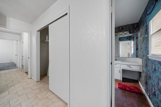 1710 Alabama, Big Spring, TX 79720