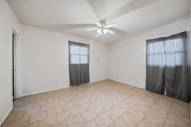 1710 Alabama, Big Spring, TX 79720