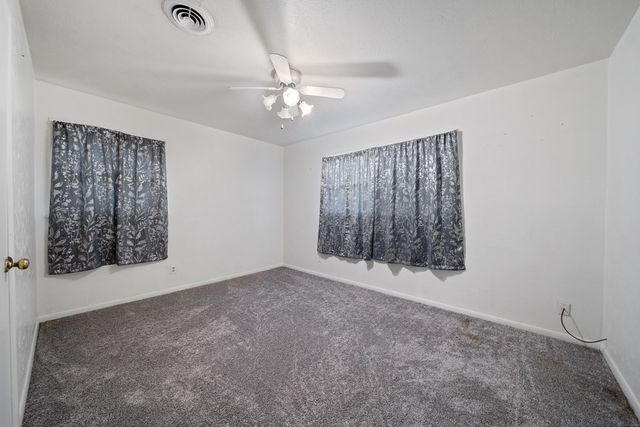 1710 Alabama, Big Spring, TX 79720