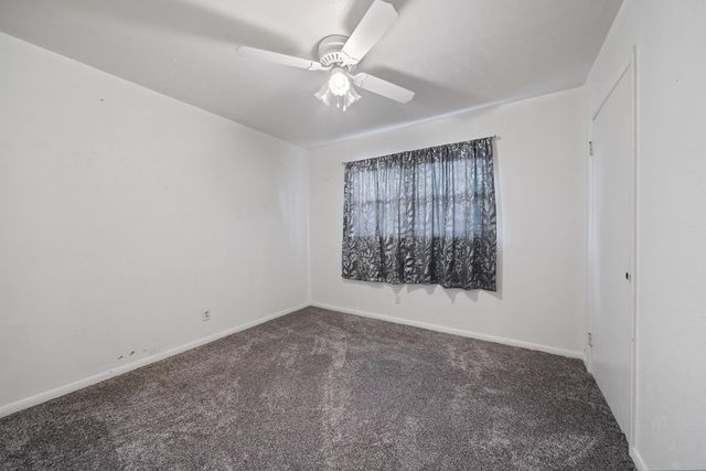 1710 Alabama, Big Spring, TX 79720