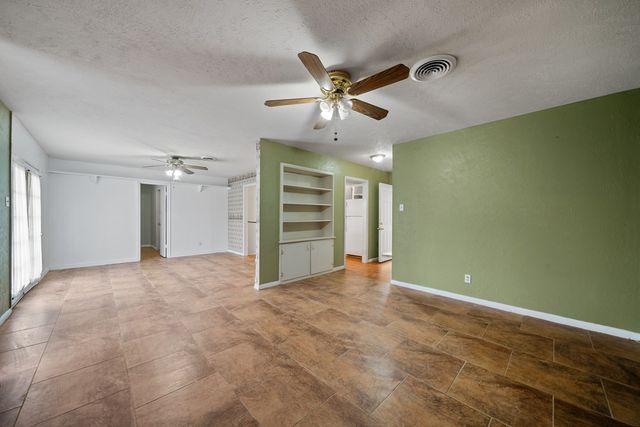 1710 Alabama, Big Spring, TX 79720