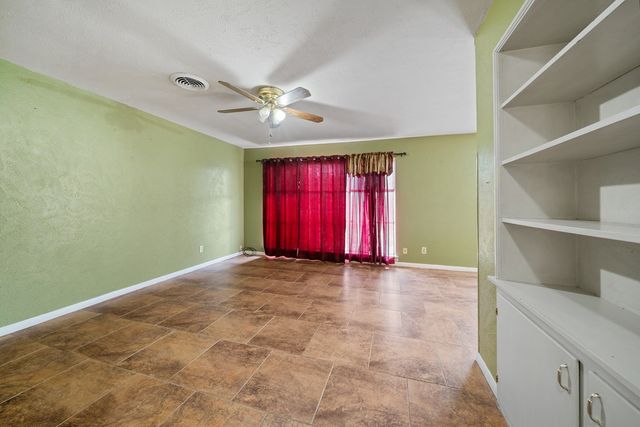 1710 Alabama, Big Spring, TX 79720